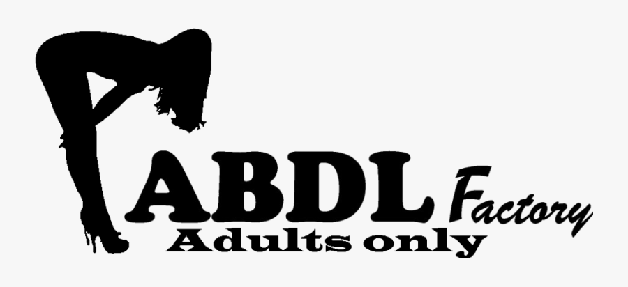 Transparent Hollow Heart Png - Graphic Design, Transparent Clipart