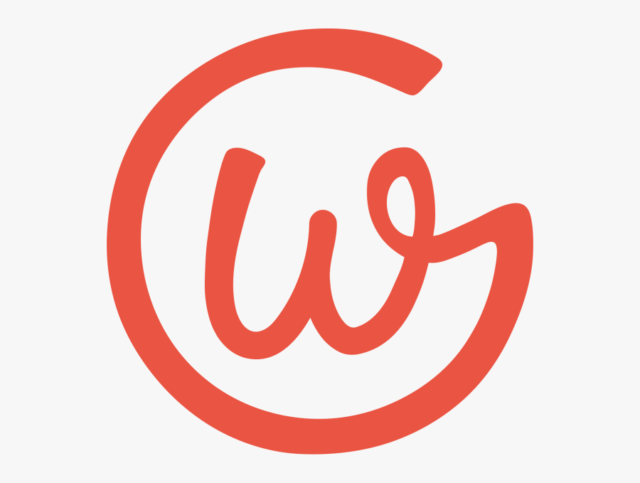 Transparent Coaching Icon Png - Circle, Transparent Clipart