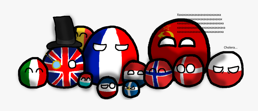 Tet Offensive Clipart - Ww2 Counteyballs Axis And Allies, Transparent Clipart
