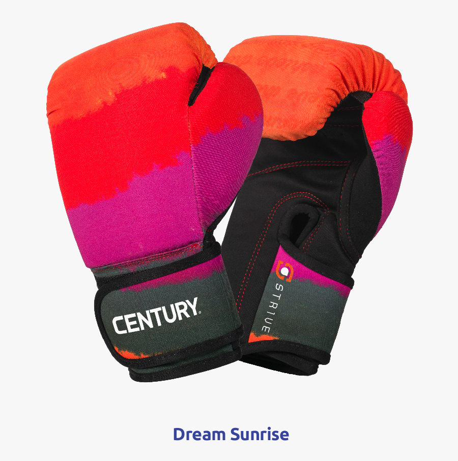 Century Fitness Products - Century Martial Arts, Transparent Clipart