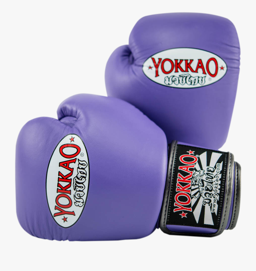 Clip Art Muay Thai Yokkao Matrix - Yokkao Matrix, Transparent Clipart