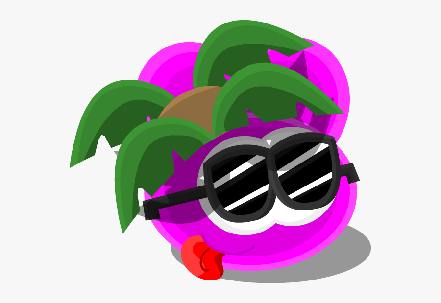 Faq Clipart , Png Download, Transparent Clipart
