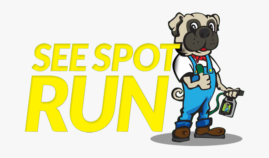 Transparent Dog Peeing Clipart - Cartoon, Transparent Clipart