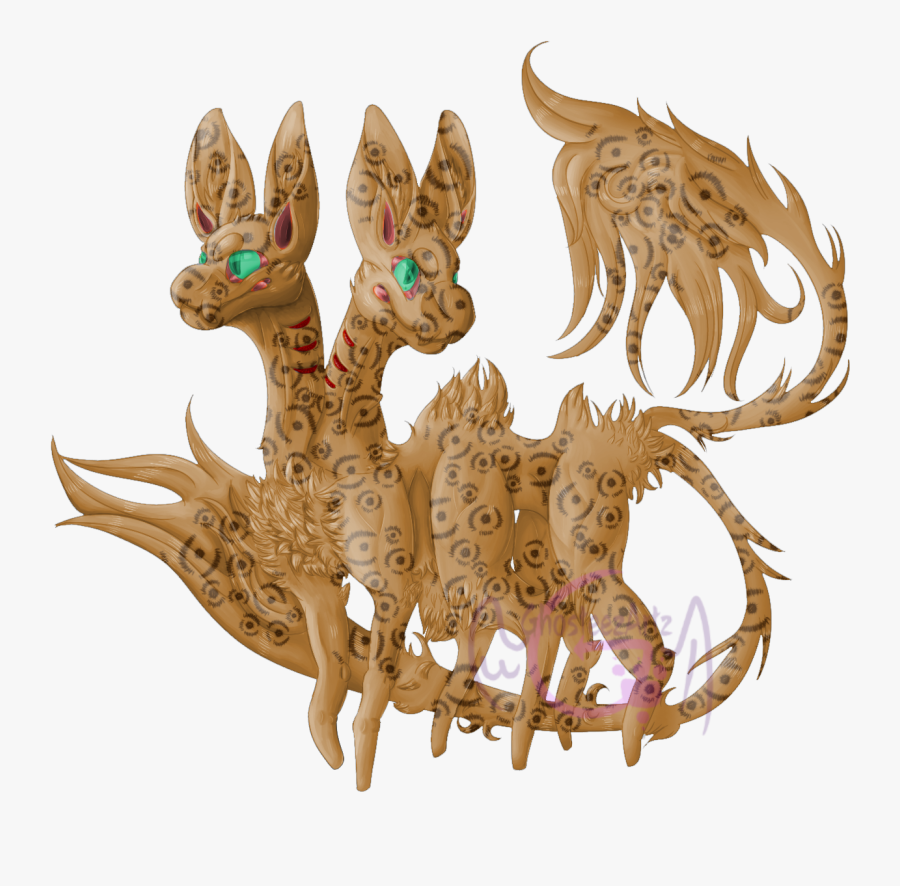 Leopard Spots $12 1200fd/tokens Vvrk0ko - Illustration, Transparent Clipart