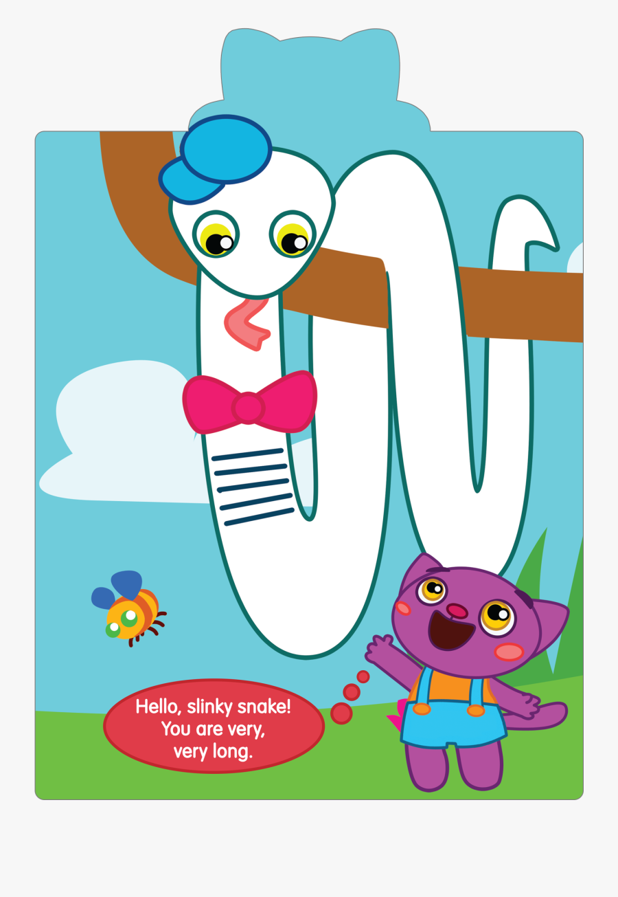 Tiptoe Clipart Train, Transparent Clipart