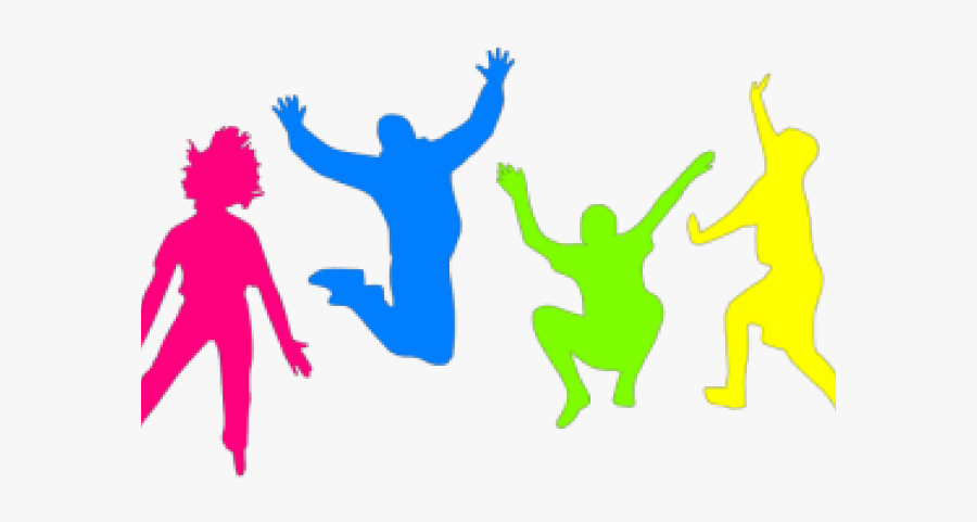 Physical Activity Clip Art , Free Transparent Clipart - ClipartKey