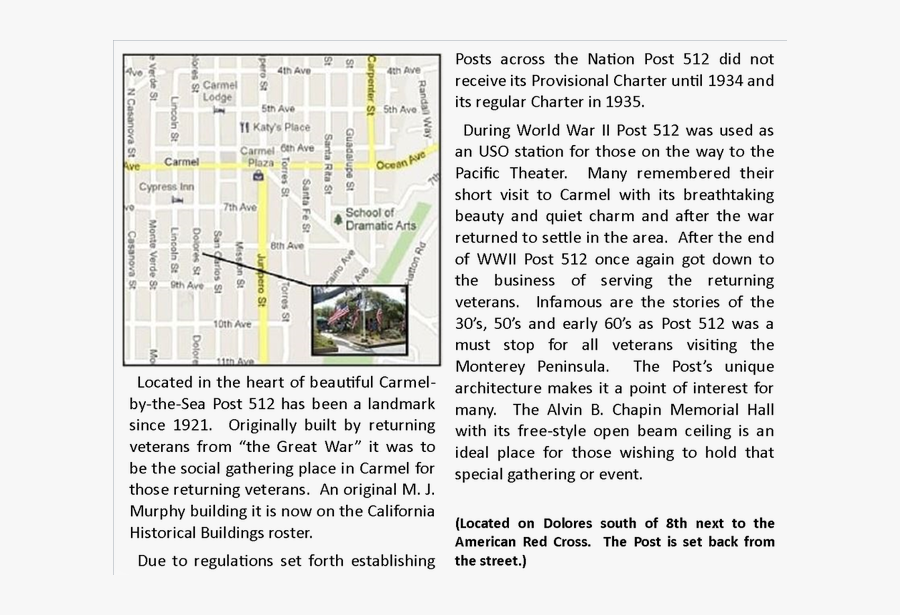 Picture - Texto Ilustrado En Word, Transparent Clipart