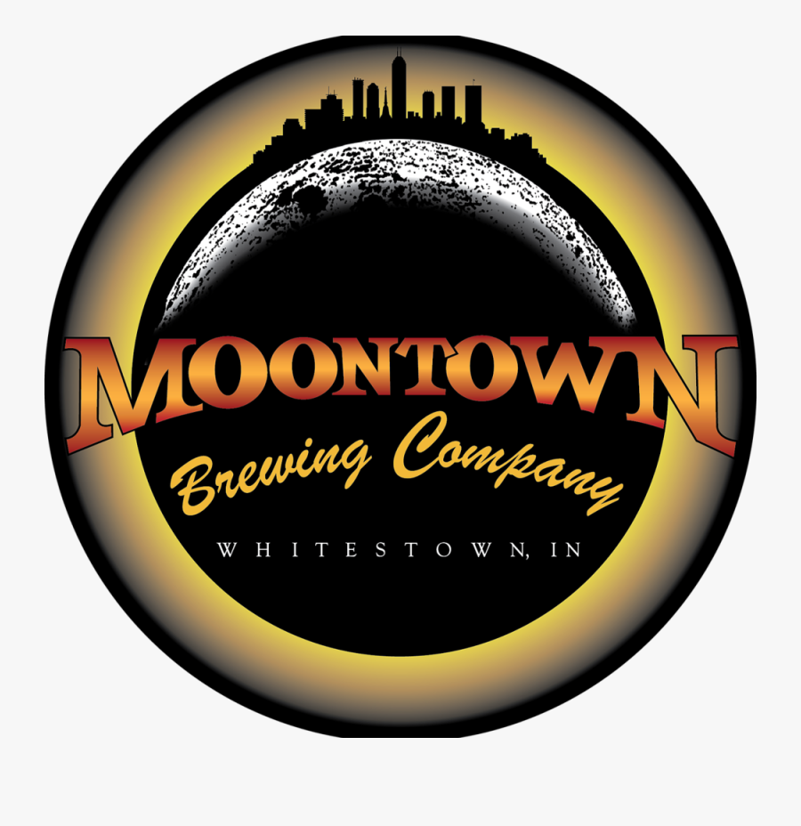 Label, Transparent Clipart