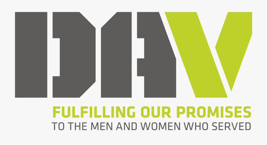 Dav Fulfilling Our Promise, Transparent Clipart