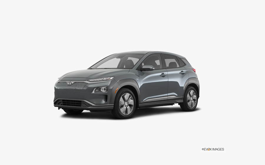 Nightfall Gray Metallic 2019 Equinox Colors, Transparent Clipart