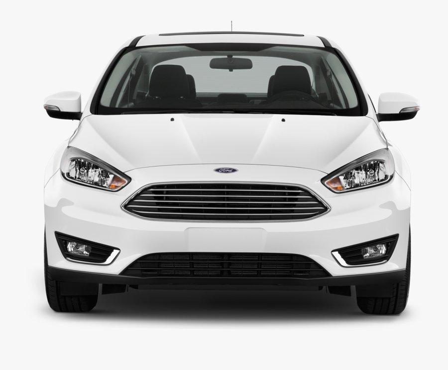 Focus 2015 Vs 2014, Transparent Clipart