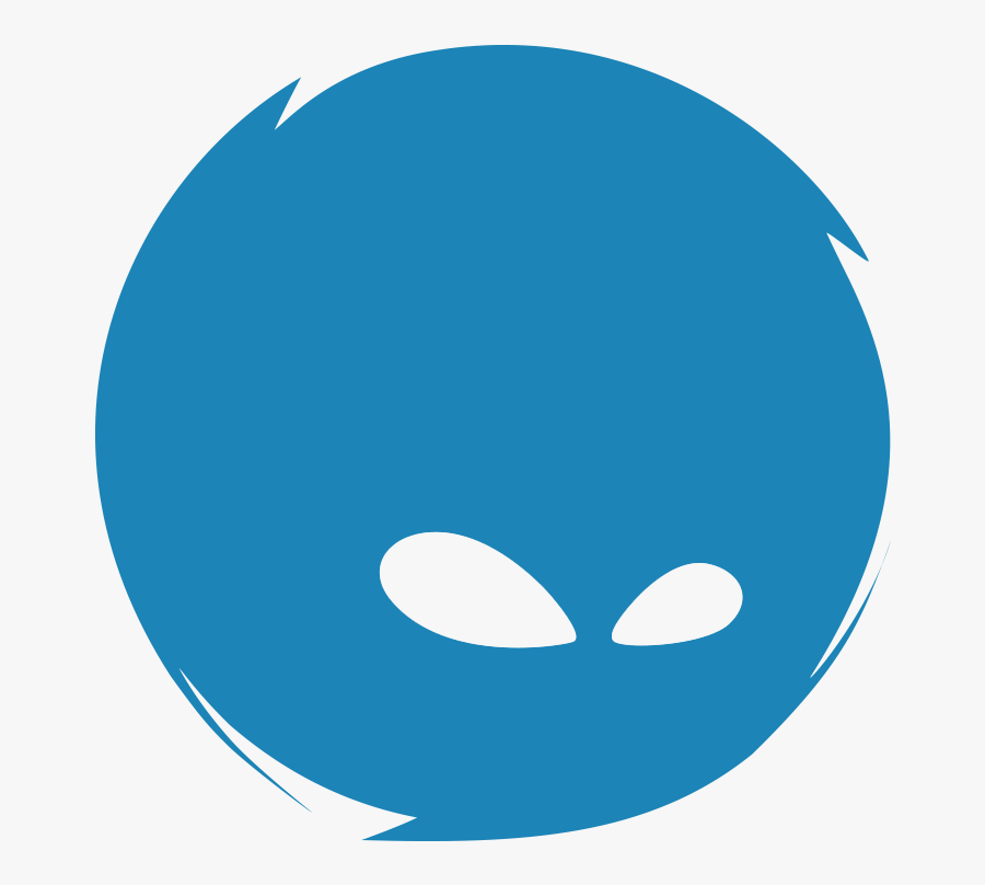 Circle, Transparent Clipart