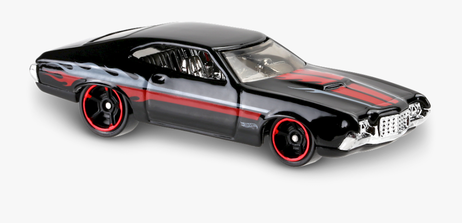 Hot Wheels, Transparent Clipart