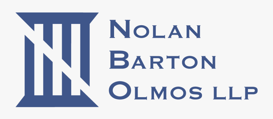 Clip Art Legally Insane - Legendary Entertainment, Transparent Clipart