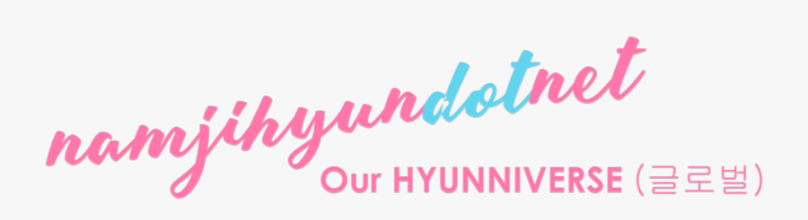 Calligraphy, Transparent Clipart