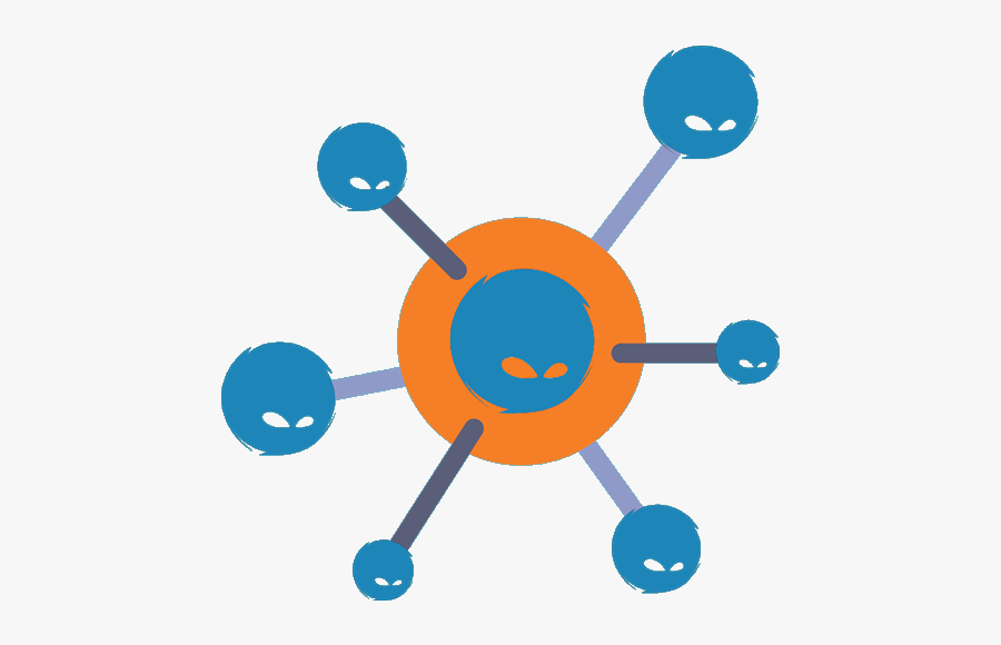 Clip Art, Transparent Clipart