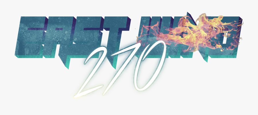 Punobzc - Sweet Gum, Transparent Clipart