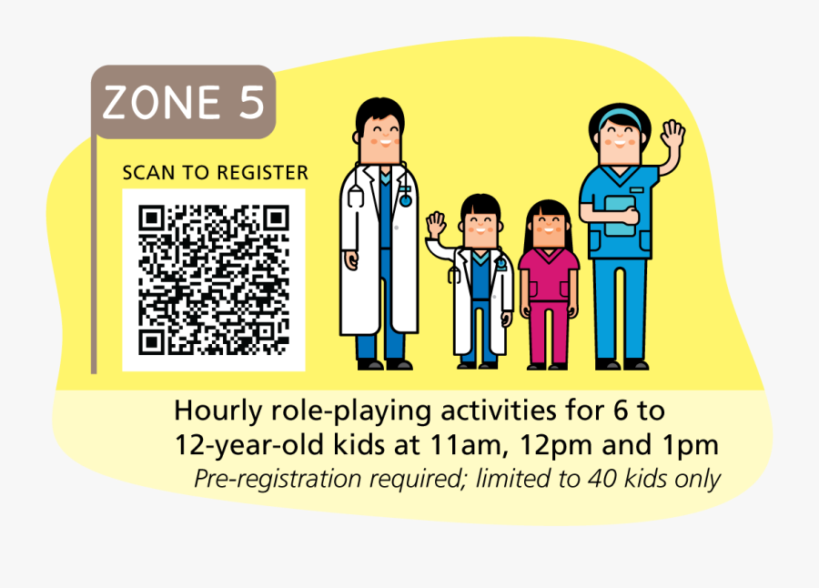 Clip Art, Transparent Clipart