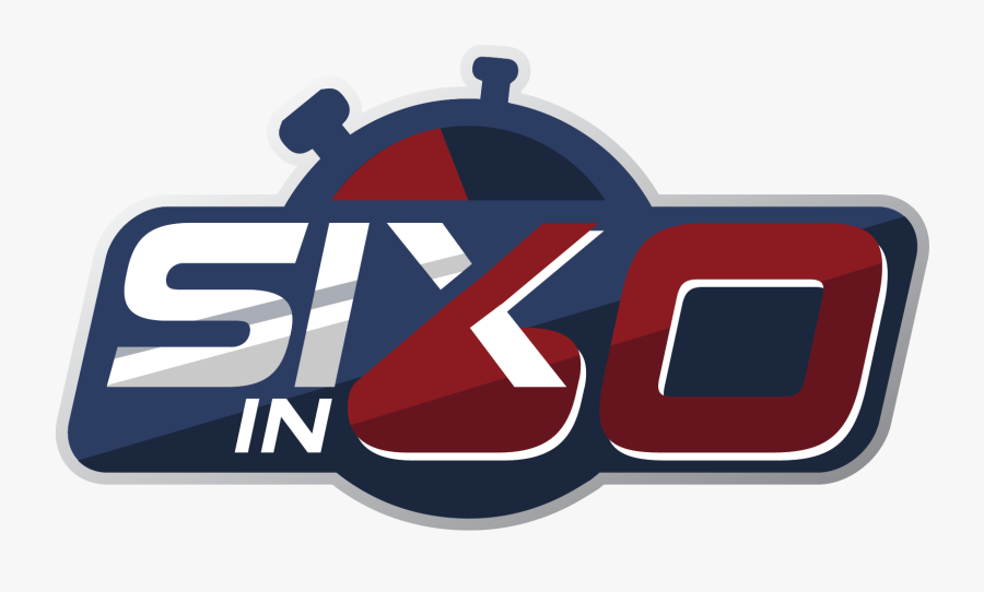 Coach Clipart Coach Player, Transparent Clipart