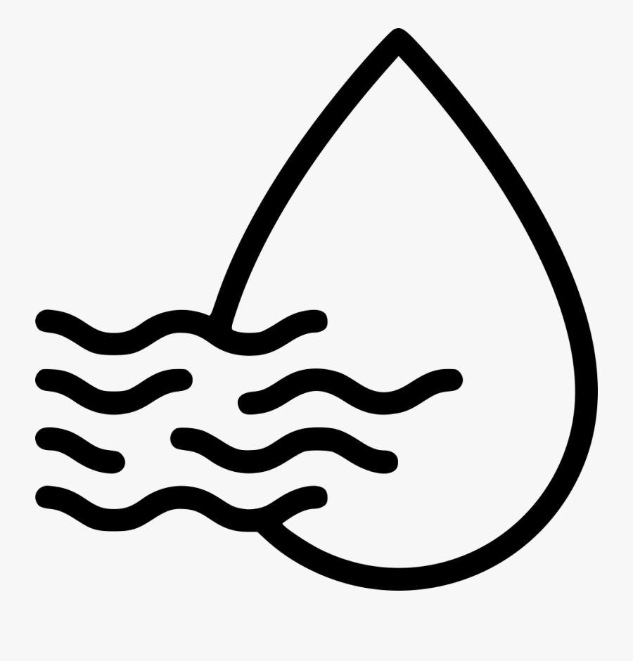 Png File Svg - Humidity Icon Png, Transparent Clipart