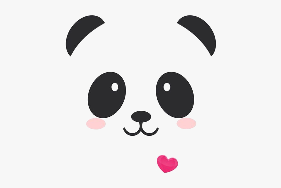 Cuteness Wallpaper Plus Iphone Panda Free Png Hq Clipart - Iphone Mobile Cute Wallpaper Hd, Transparent Clipart