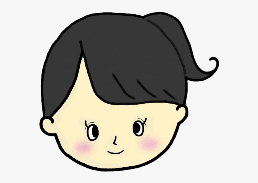 People Living There May Easily Adapt To Japan"s Temperature, Transparent Clipart