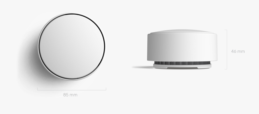 Circle, Transparent Clipart