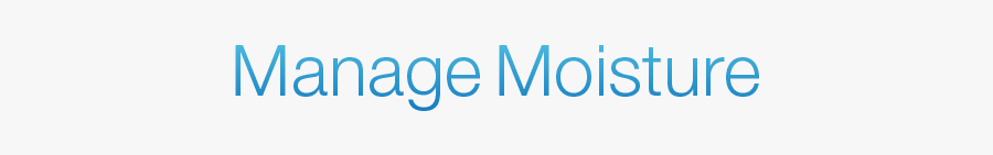 Colorfulness, Transparent Clipart