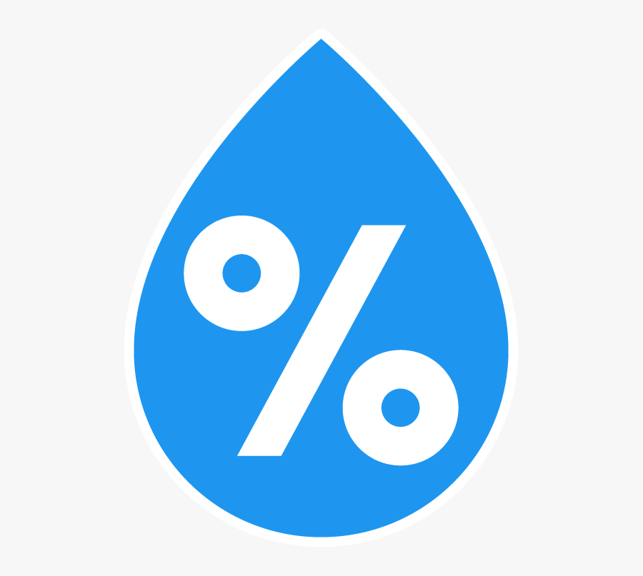 Circle, Transparent Clipart