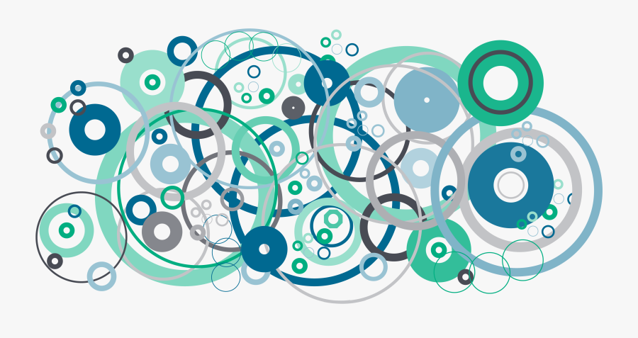 Transparent Quality Assurance Png - Circle, Transparent Clipart