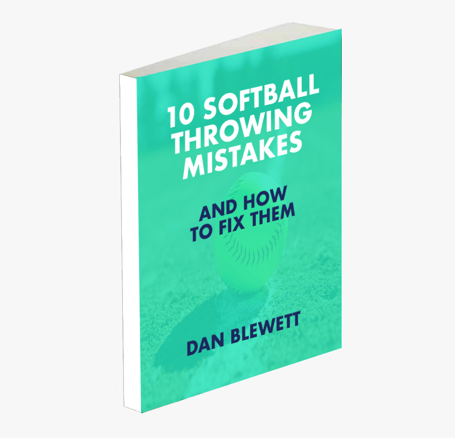 Transparent Softball Sliding Clipart - Poster, Transparent Clipart