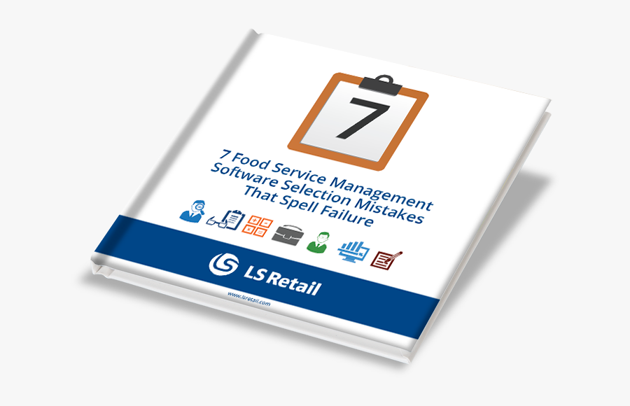 Trap Clipart Food Service Manager - Graphic Design, Transparent Clipart