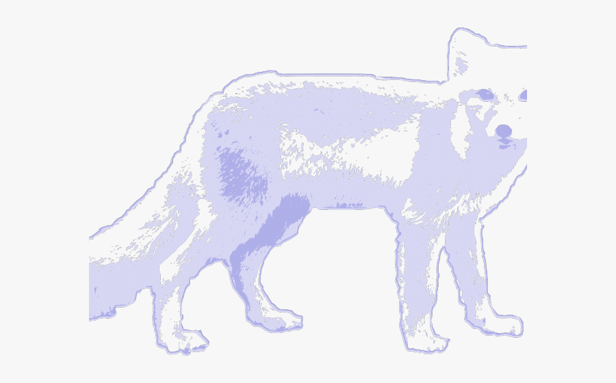 Dog Catches Something, Transparent Clipart