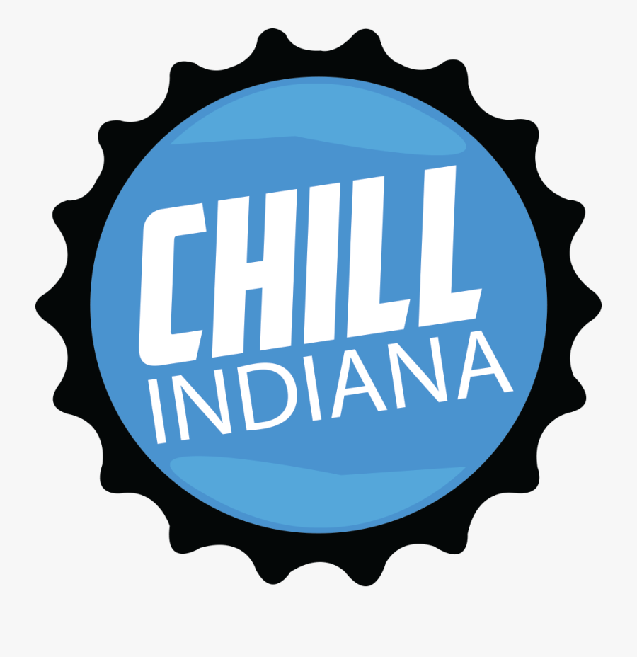 Chill Indiana, Transparent Clipart