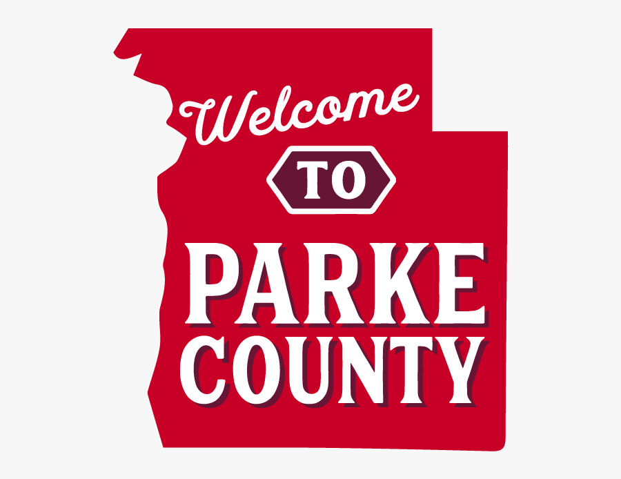 Poster, Transparent Clipart