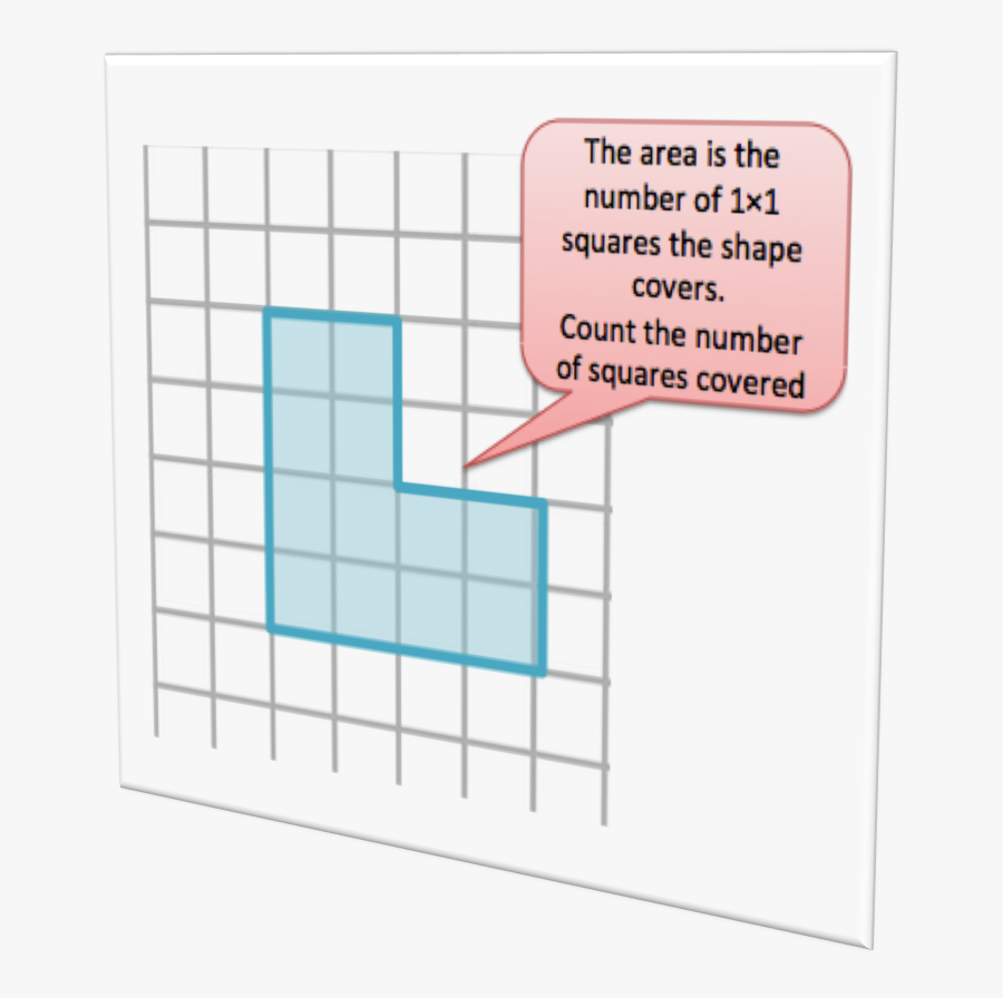 Diagram, Transparent Clipart