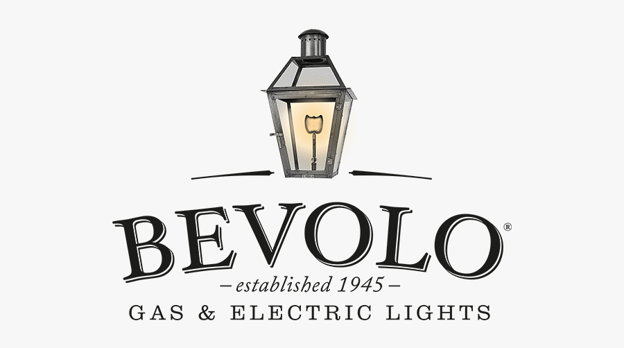 Bevolo, Transparent Clipart