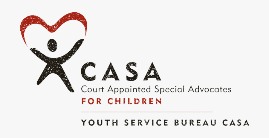 Heart, Transparent Clipart