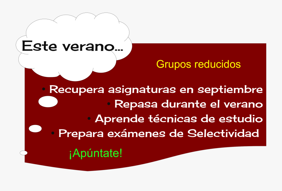 Oft Approved Code, Transparent Clipart