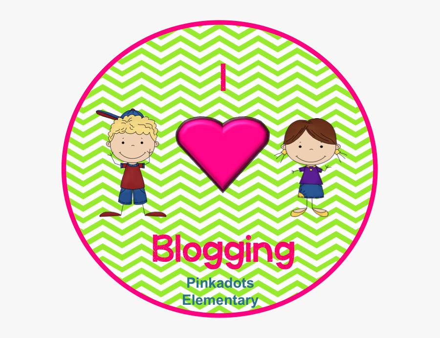 Prato De Porcelana, Transparent Clipart