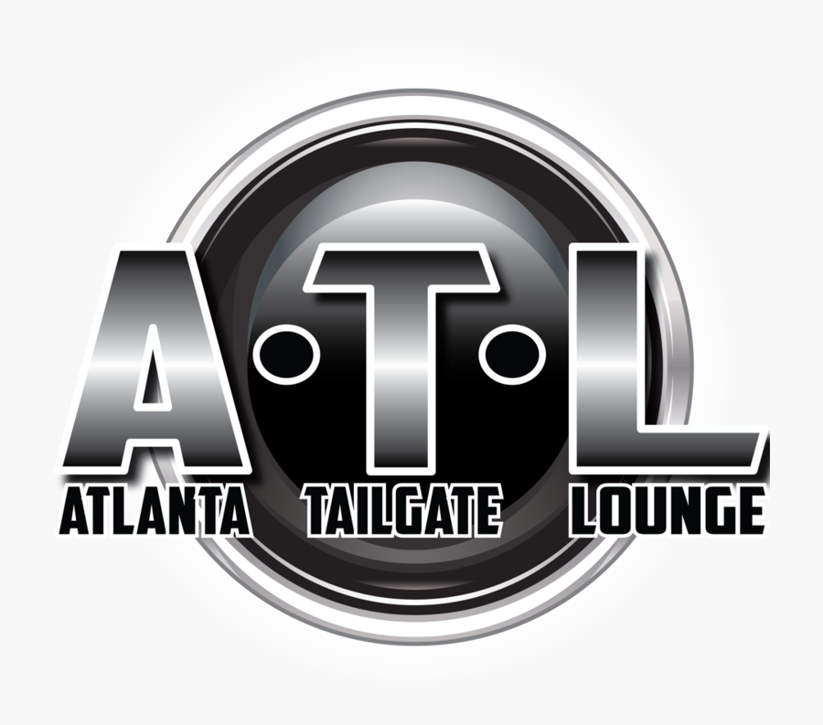 Emblem, Transparent Clipart