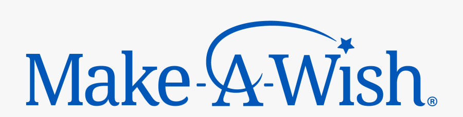 Make You Better Not Bitter, Transparent Clipart