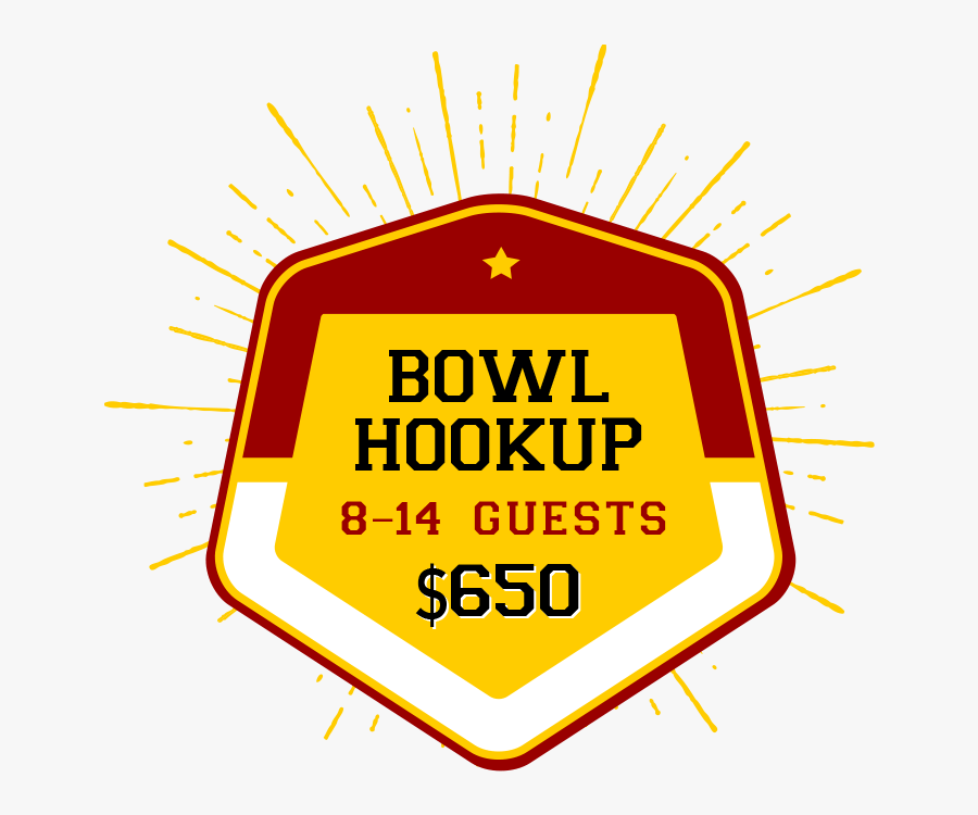 Usc Badge Bowla - Hopkins Hockey, Transparent Clipart