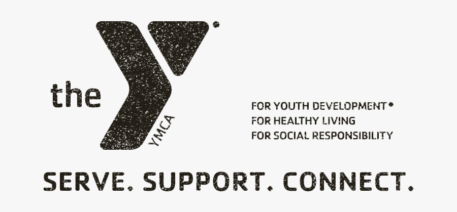 New Ymca, Transparent Clipart