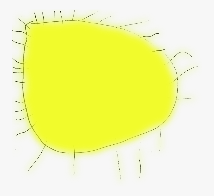 Sol Sun Summer Verano - Darkness, Transparent Clipart