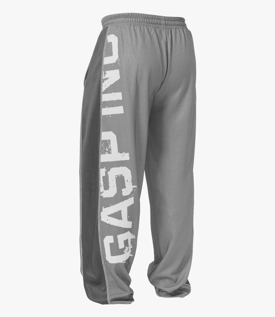 Transparent Black Mesh Png - Pajamas, Transparent Clipart