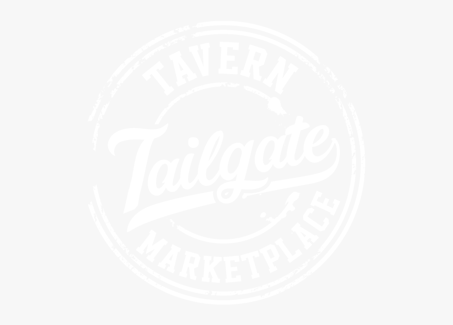 Emblem, Transparent Clipart