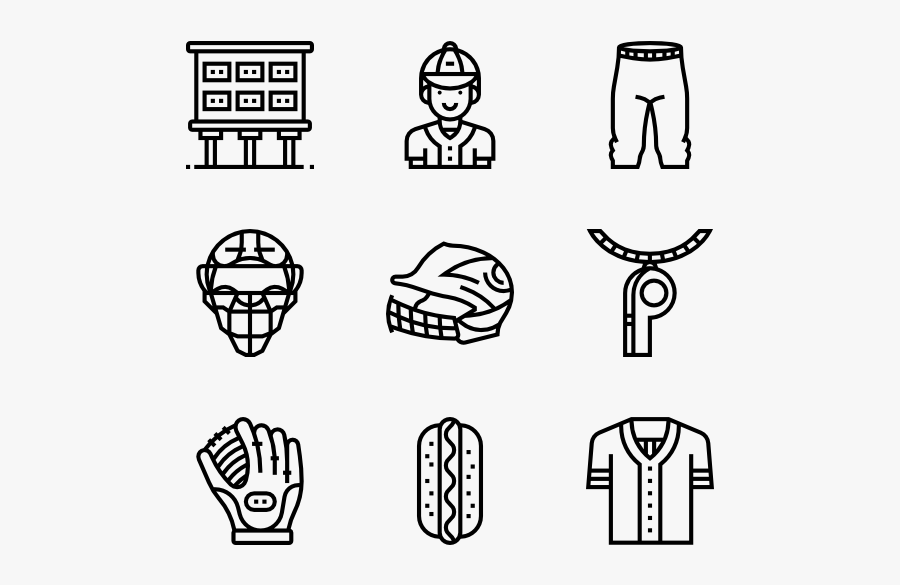 Logo Personal Trainer Freepik, Transparent Clipart