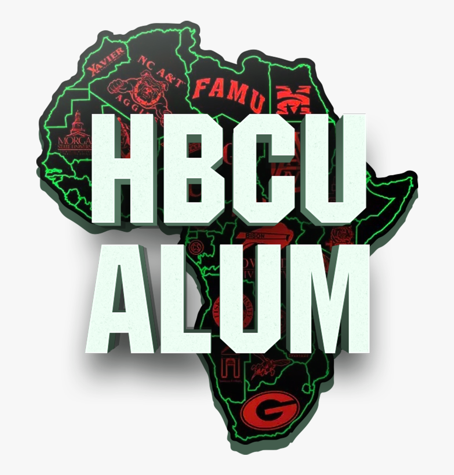 College Colors Day 2010, Transparent Clipart