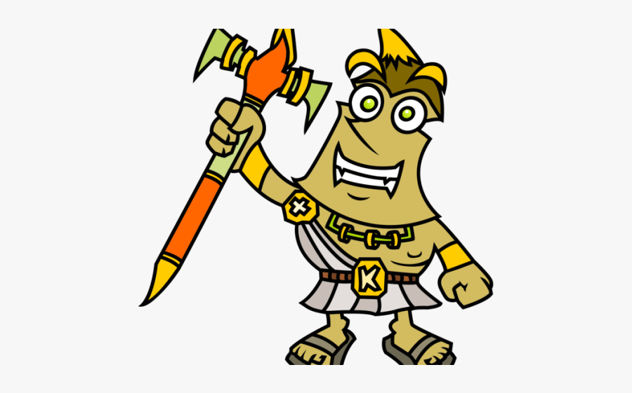 อารยธรรม กรีก, Transparent Clipart